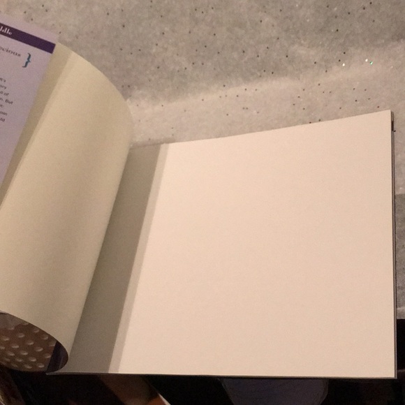 🎉2/15.00🎉 Raisel’s Riddle, like new gift giving condition book, PJ Library - Picture 4 of 9